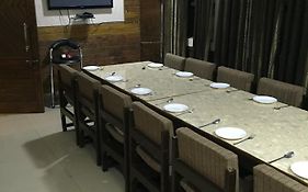 Hotel Invitation Inn